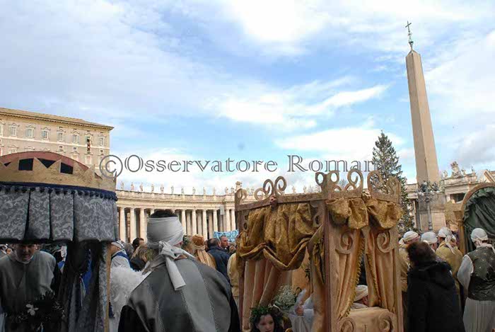 %_tempFileName01973_06012010%