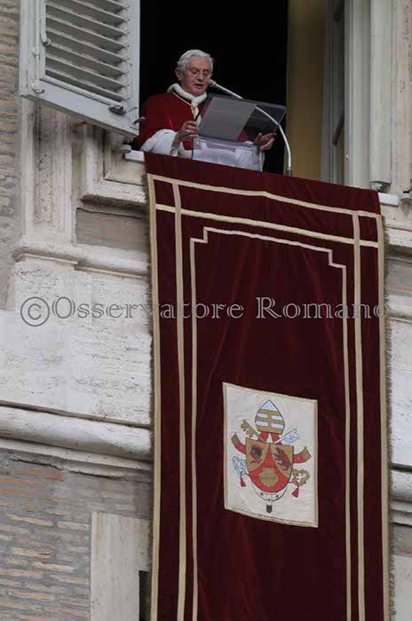 %_tempFileName01974_06012010%