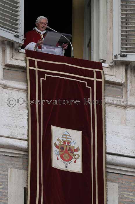 %_tempFileName01975_06012010%