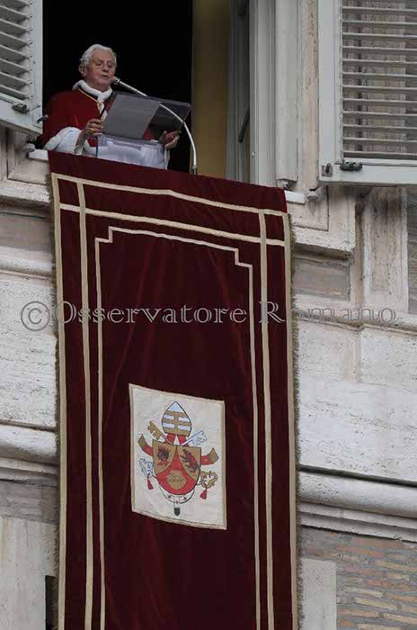 %_tempFileName01976_06012010%