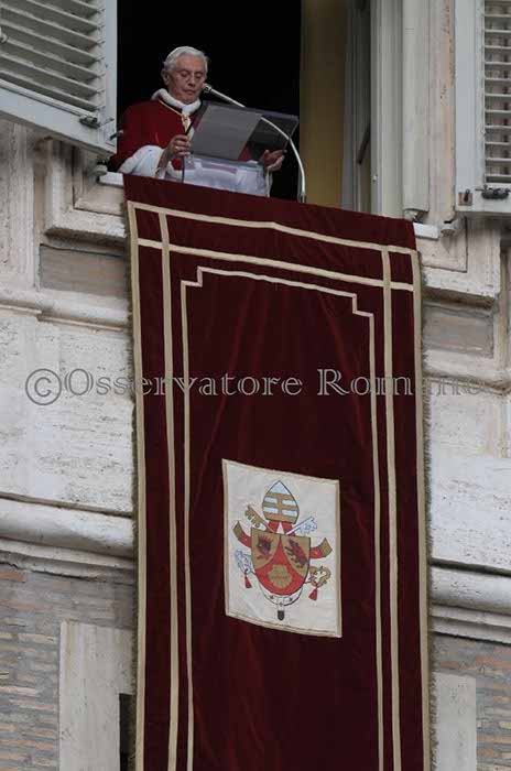 %_tempFileName01977_06012010%
