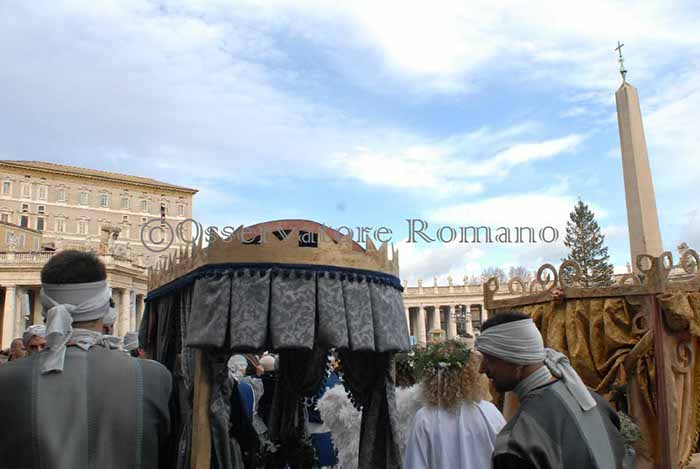 %_tempFileName01978_06012010%