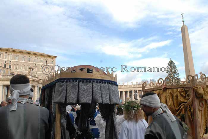 %_tempFileName01979_06012010%