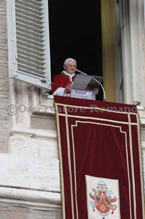 %_tempFileName01980_06012010%