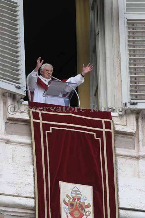 %_tempFileName01989_06012010%