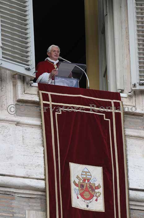 %_tempFileName01993_06012010%