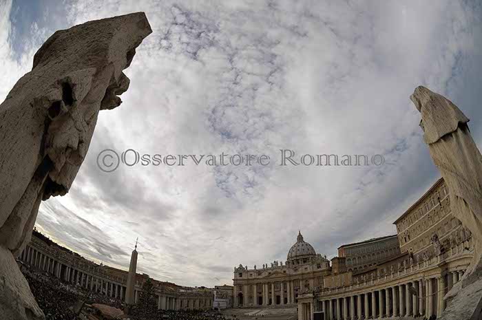 %_tempFileName01997_06012010%