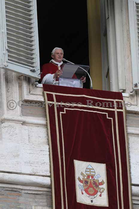 %_tempFileName01998_06012010%