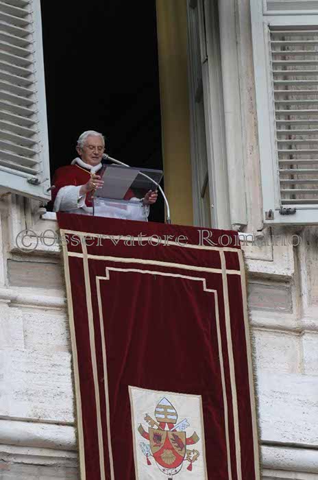 %_tempFileName02001_06012010%