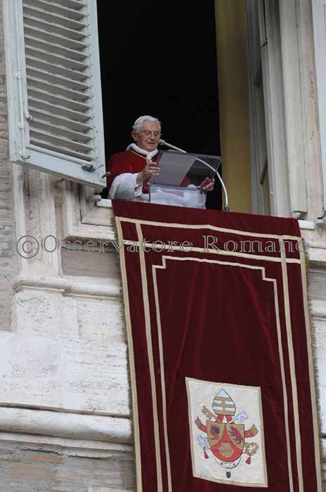 %_tempFileName02002_06012010%
