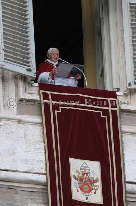 %_tempFileName02003_06012010%