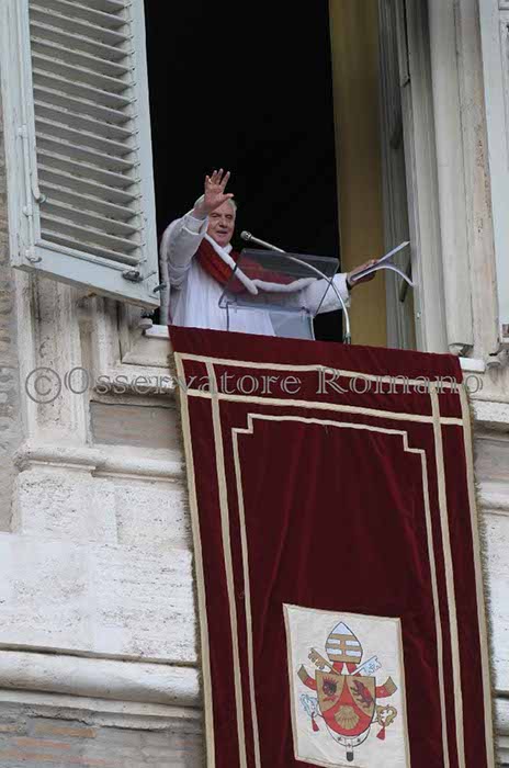 %_tempFileName02008_06012010%