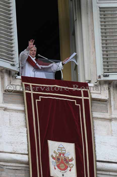 %_tempFileName02009_06012010%