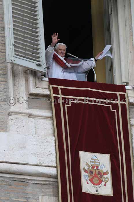 %_tempFileName02011_06012010%