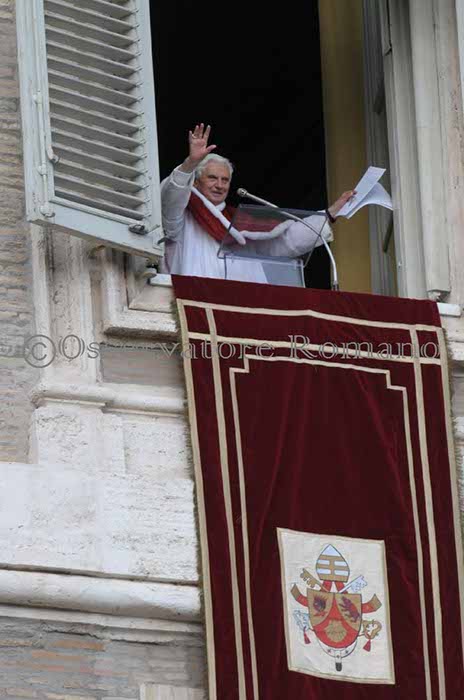 %_tempFileName02012_06012010%
