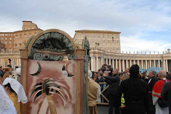 %_tempFileName02013_06012010%