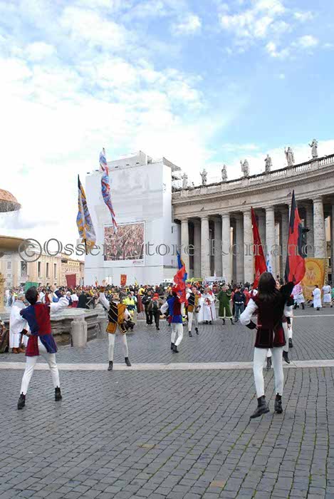 %_tempFileName02030_06012010%