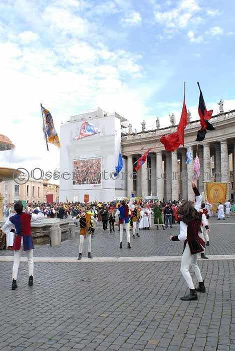 %_tempFileName02031_06012010%