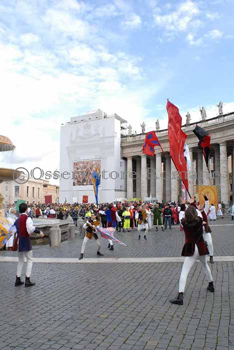 %_tempFileName02034_06012010%