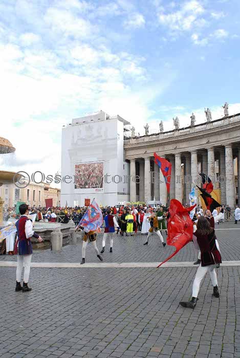 %_tempFileName02035_06012010%