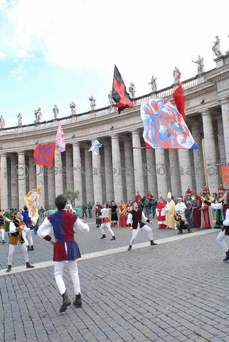 %_tempFileName02052_06012010%