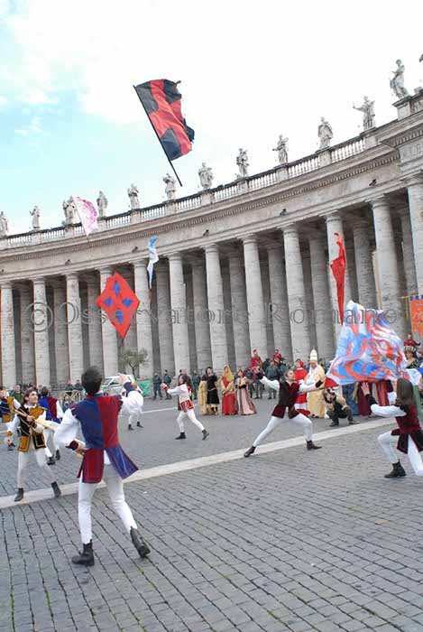 %_tempFileName02053_06012010%