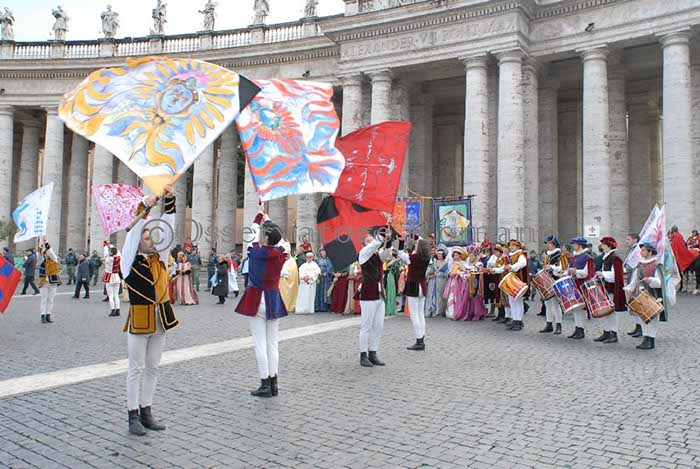 %_tempFileName02059_06012010%