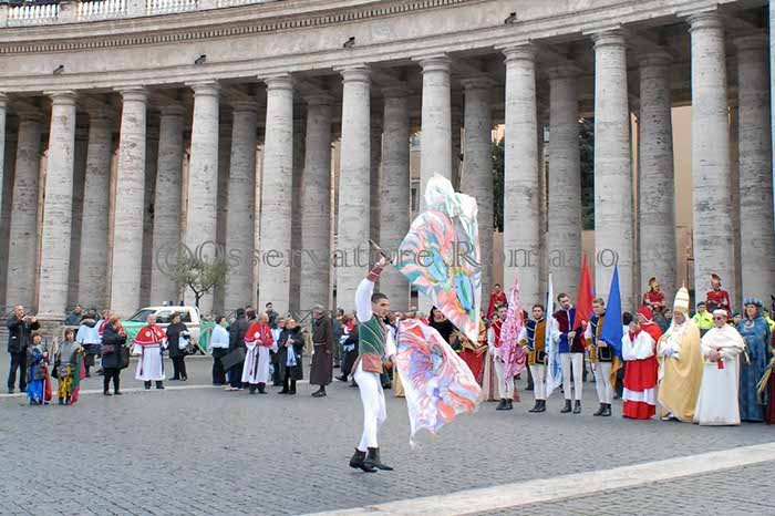 %_tempFileName02063_06012010%