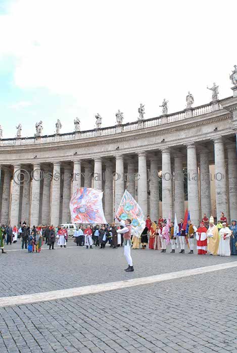 %_tempFileName02065_06012010%