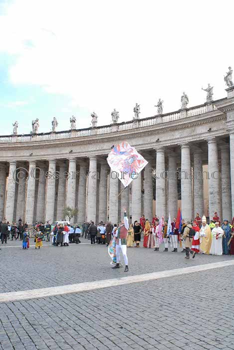 %_tempFileName02068_06012010%