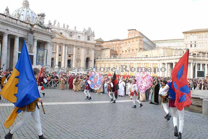%_tempFileName02074_06012010%