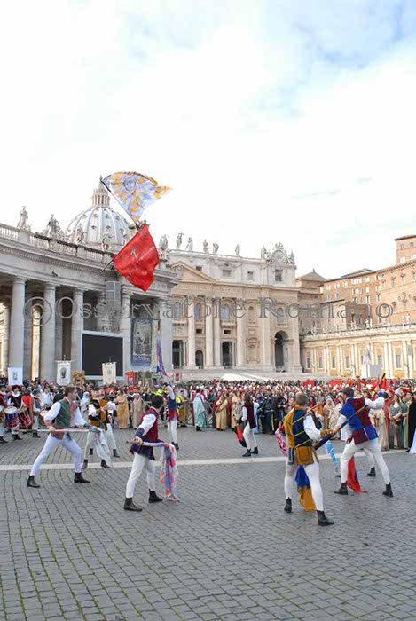 %_tempFileName02091_06012010%