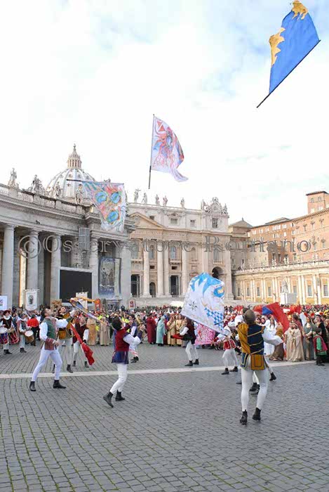 %_tempFileName02098_06012010%