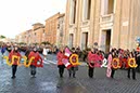%_tempFileName01653_06012010%