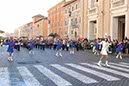 %_tempFileName01655_06012010%
