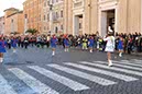 %_tempFileName01657_06012010%