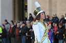 %_tempFileName01661_06012010%
