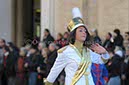 %_tempFileName01662_06012010%
