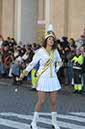 %_tempFileName01664_06012010%