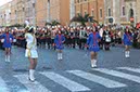 %_tempFileName01665_06012010%