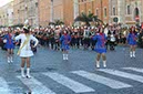 %_tempFileName01666_06012010%