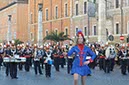 %_tempFileName01668_06012010%