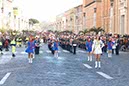 %_tempFileName01669_06012010%