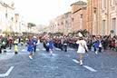 %_tempFileName01670_06012010%