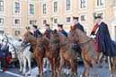 %_tempFileName01671_06012010%