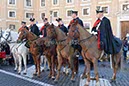 %_tempFileName01672_06012010%