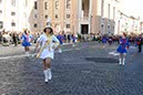 %_tempFileName01673_06012010%