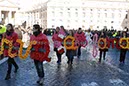%_tempFileName01674_06012010%