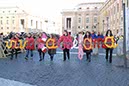 %_tempFileName01675_06012010%