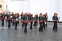 %_tempFileName01676_06012010%